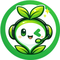 小草助手官方正版