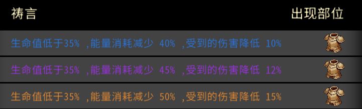 黑白之地魔像死灵搭配攻略