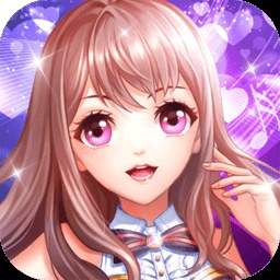 一起来跳舞官方版