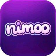 nimooAi定制版