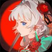 万华律音游存档版