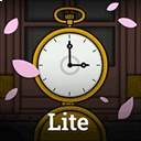 Underground Blossom Lite ios官网版