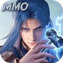 斗罗大陆猎魂世界ios官网版