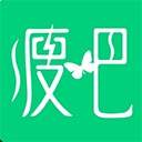 瘦吧会员免登录