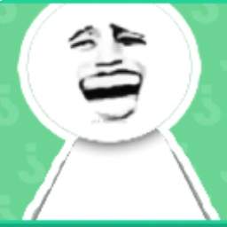 私人笑声语音包定制版