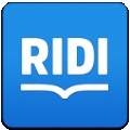 ridibooks苹果最新版
