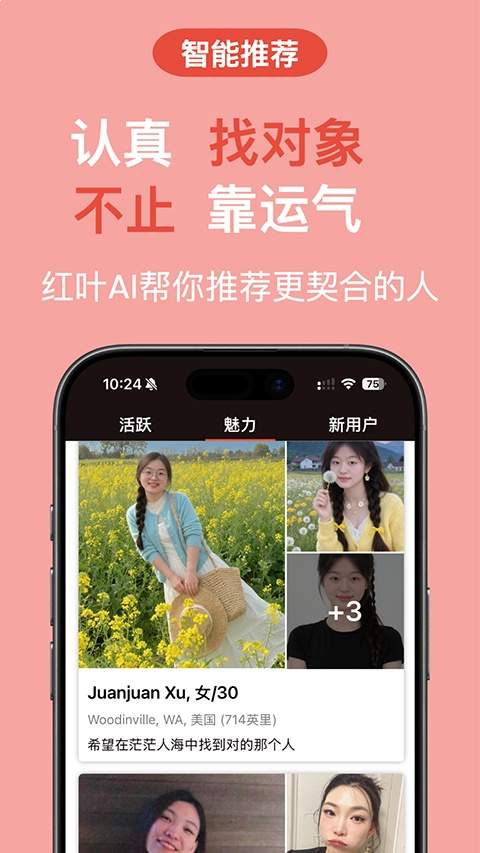 红叶故事正式版