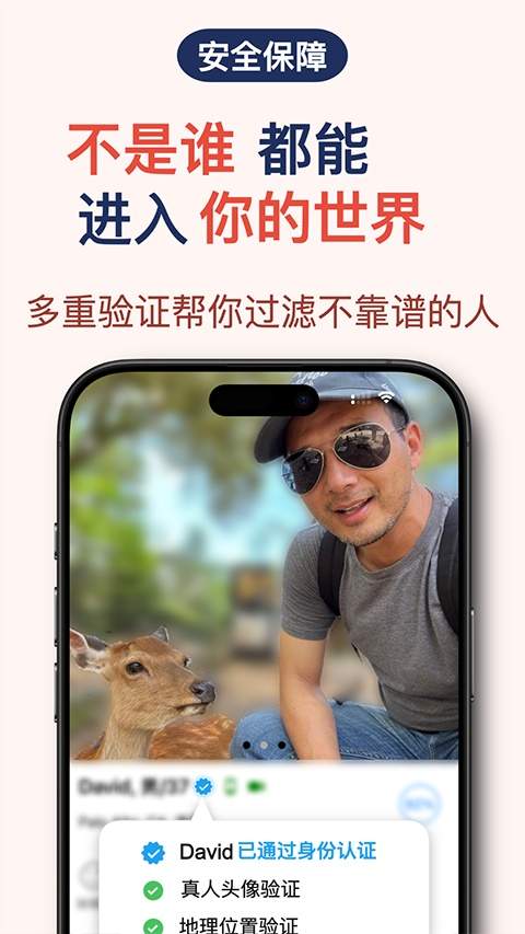 红叶故事定制版