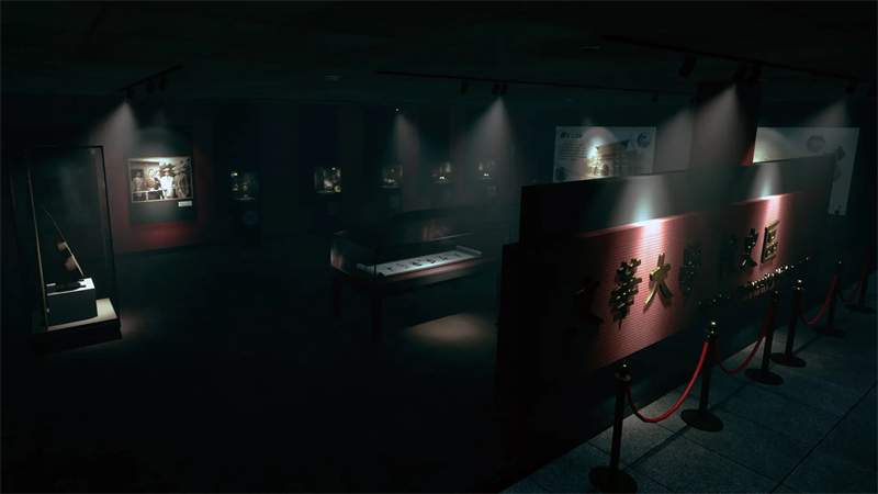 女鬼桥2释魂路付费版