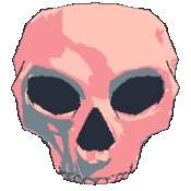 屠夫ghost中文版