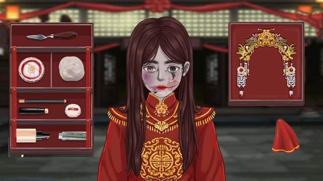 清洁大师最新版