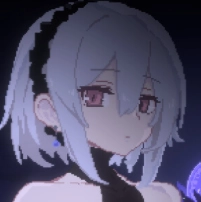 DuskCity中文版