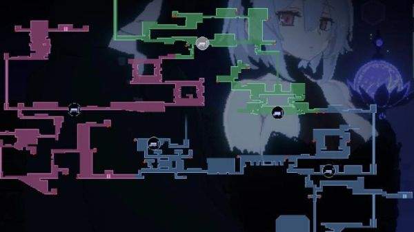 DuskCity中文版