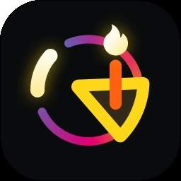 像素魔镜修图灵蛋糕海草Aperty云自定义版