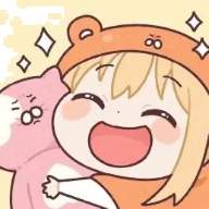 森屋动漫官方正版