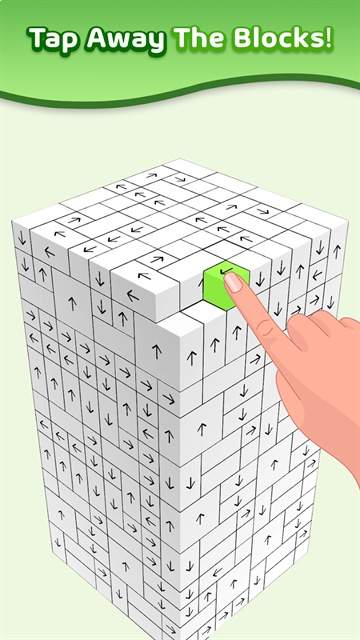 Tap Away付费版