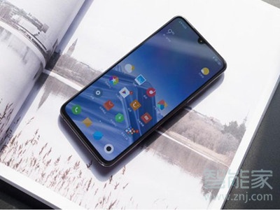 vivoiqoo屏幕材质怎么样_屏幕是什么材质