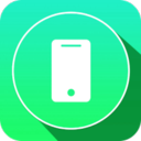 更换手机号需要解绑哪些_更换手机号要解绑哪些账户