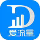 短期出国流量怎么办理_短期出国流量办理教程