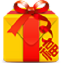 短信亲情号码怎样取消？亲情号码取消流程图文介绍