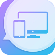 台式电脑自动关机怎样设置？台式电脑自动关机设置流程图文详解