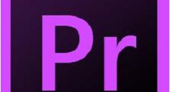 Premiere图片怎样处理为线稿效果？图片处理为线稿效果教程分享