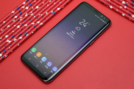 三星手机截图怎样操作？截图方法说明