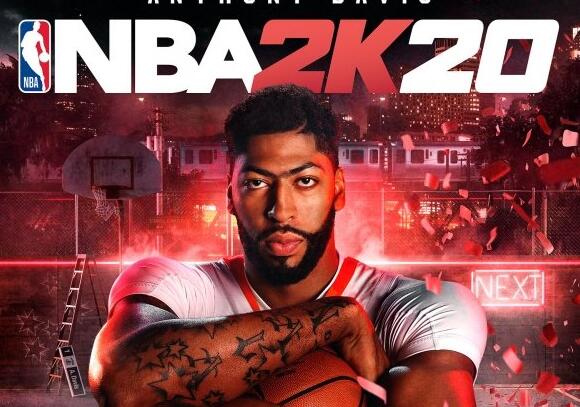 NBA2K20NBA2K20什么时候发售？上线具体时间一览
