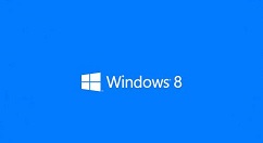win8电脑ie浏览器提示没注册类别怎么处理？提示没注册类别处理流程图文详解