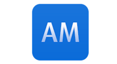 万彩动画大师显示比例怎样设置？万彩动画大师显示比例设置流程图文一览