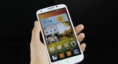 华为麦芒8锁屏声音怎样关闭？华为麦芒8锁屏声音关闭流程图文一览