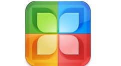 360软件管家怎么设置安装位置？设置安装位置操作方法