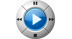 jriver media center怎么快速安装？快速安装操作步骤