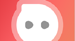 探聊为什么注册不了？无法注册解决处理操作