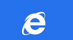 IE浏览器怎么重置？重置浏览器步骤分享