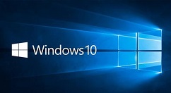 win10怎么设置系统开始菜单任务栏_操作中心选项灰色操作教程