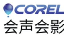 会声会影X10怎么操作好莱坞转场特效？使用好莱坞转场特效方法介绍