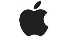 iphone8怎么把系统内存清除？系统内存清除流程一览