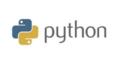 python安装模块怎么操作？进行安装模块步骤详解