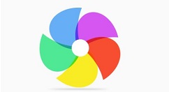 360极速浏览器怎么更新Flash Player？更新Flash Player操作流程介绍