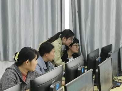 文心AI如何制作教育培训微课视频