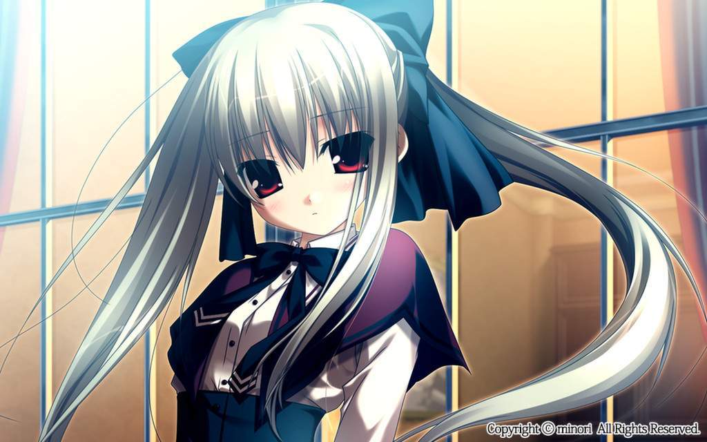 伊甸园galgame免广告版