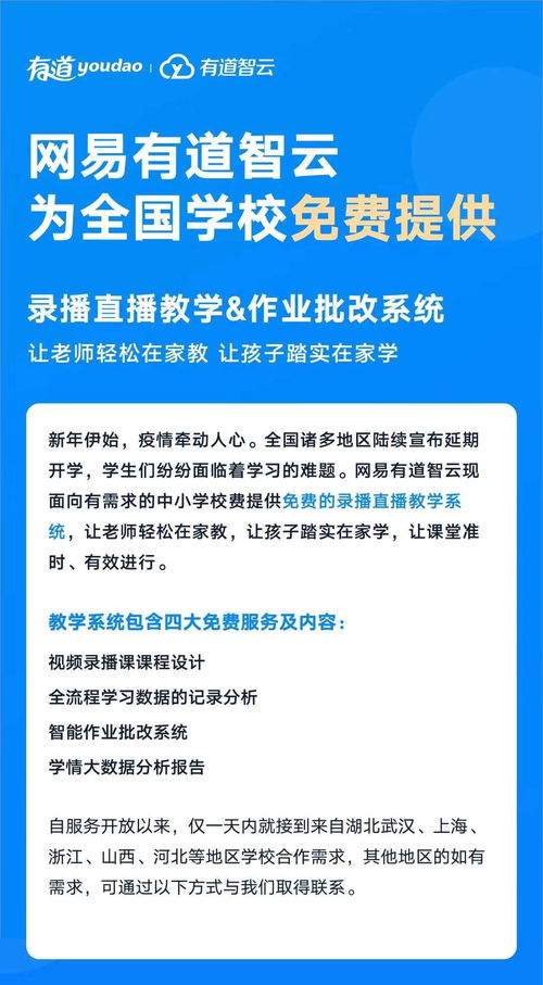 有道云AI写知识库摘要提示词怎么生成多个角度