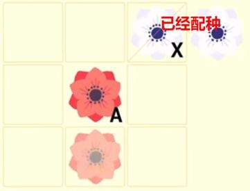 世界之光花卉复制与杂交攻略