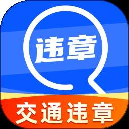 123免违章速查正式版
