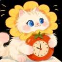 Luna计划全新版本