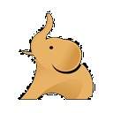 德基会员免登录