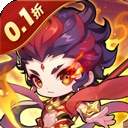 大话蜀山高画质版