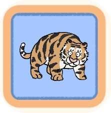 猫神牧场双虎流玩法介绍