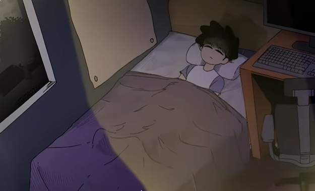 Alarm高画质版